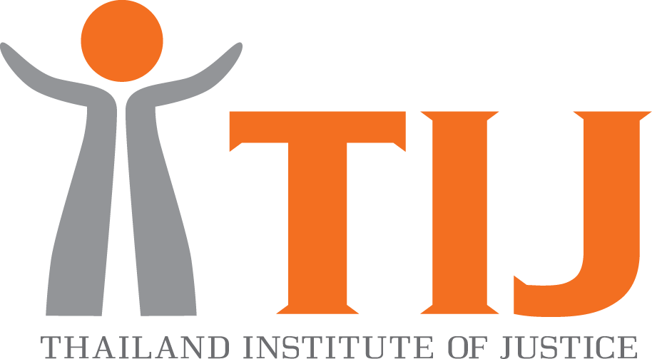 Project Manager – Programme on Transnational Organized Crime